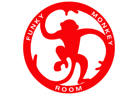 Funkey Monkey Room Icone
